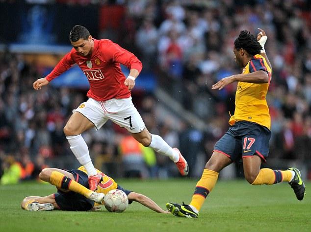 在最近的一 在最近的一