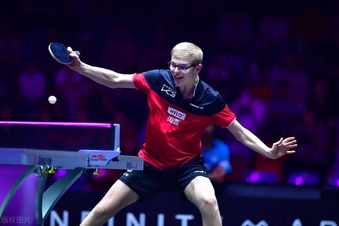 中的心理状 中的心理状