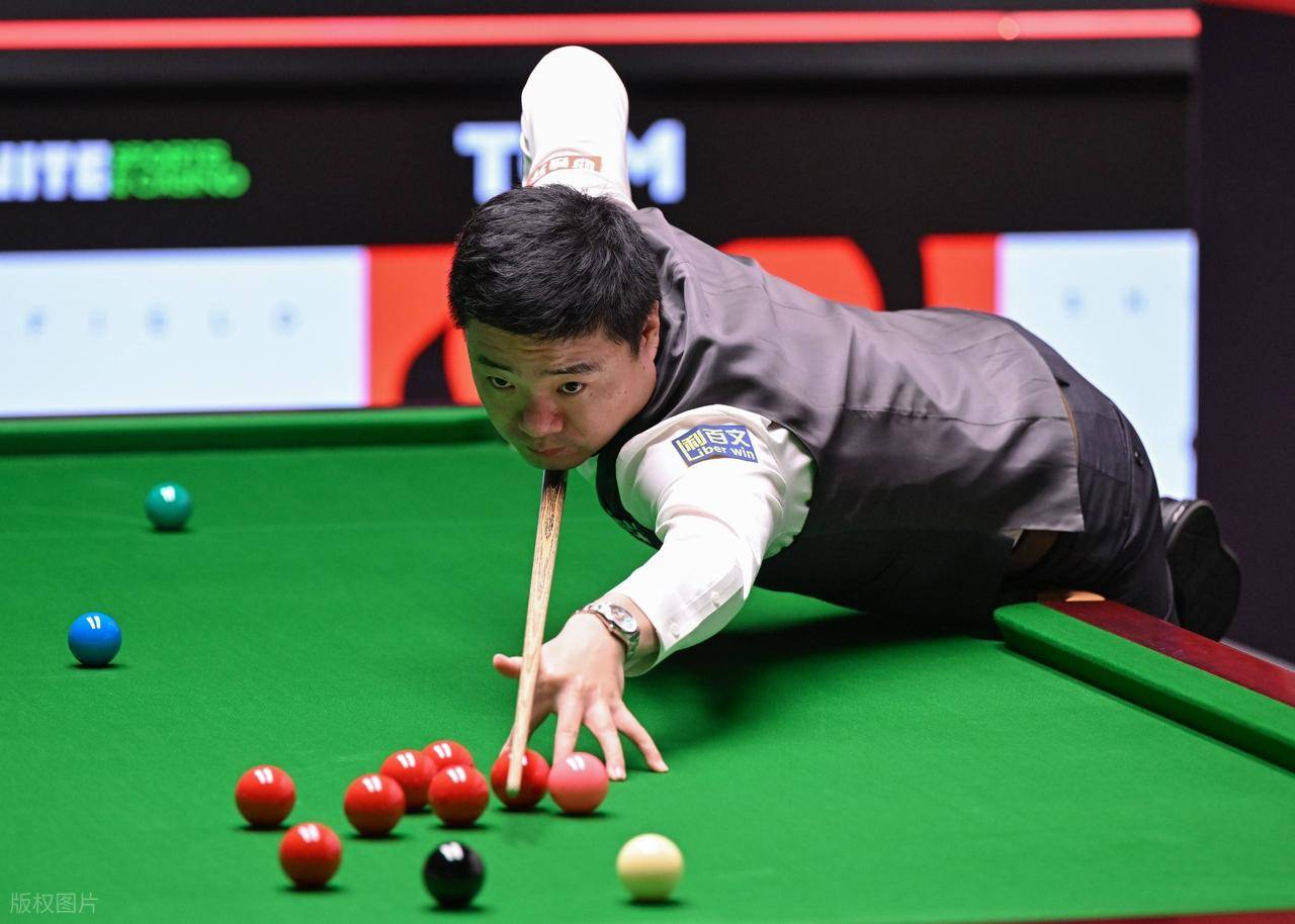 队的士气 队的士气