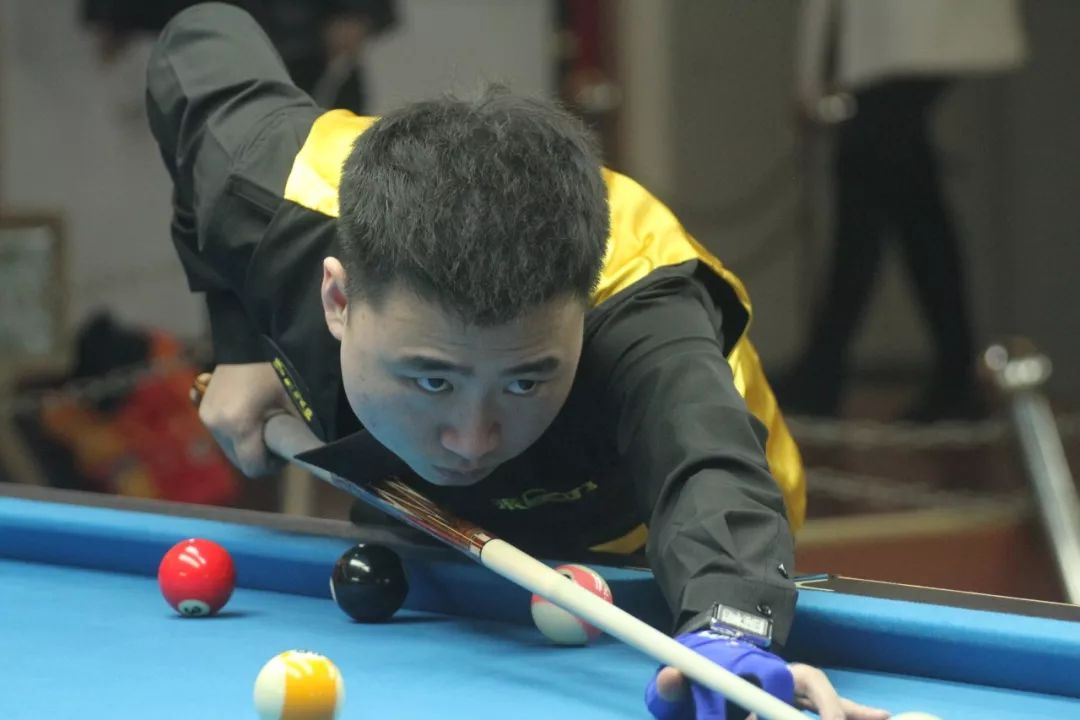 合与个人能 合与个人能