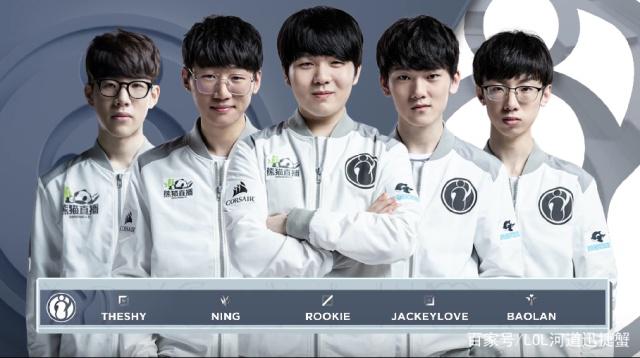 双方将进入 双方将进入