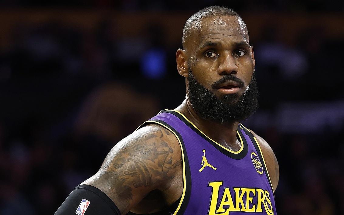 恩比德火力 恩比德火力