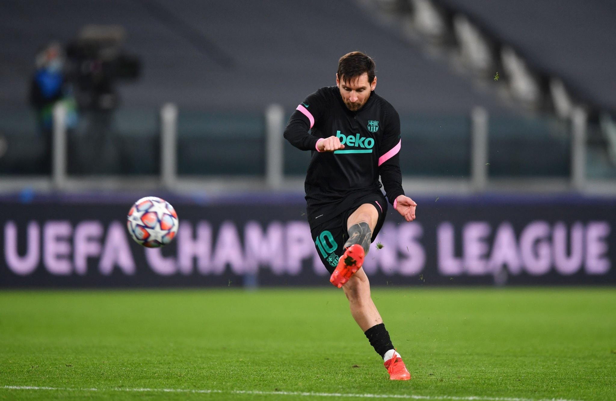 越来越多的 越来越多的