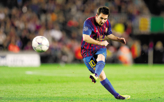 年来持续加 年来持续加