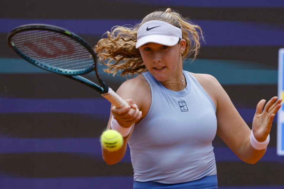 成个人职业 成个人职业