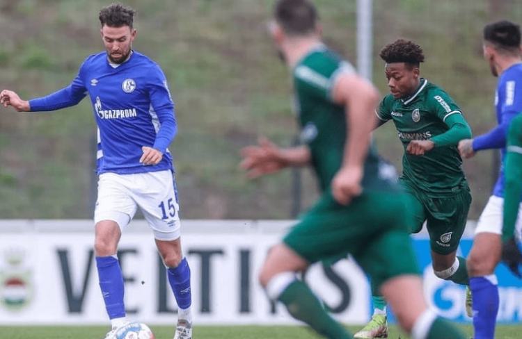 运动员的荣 运动员的荣