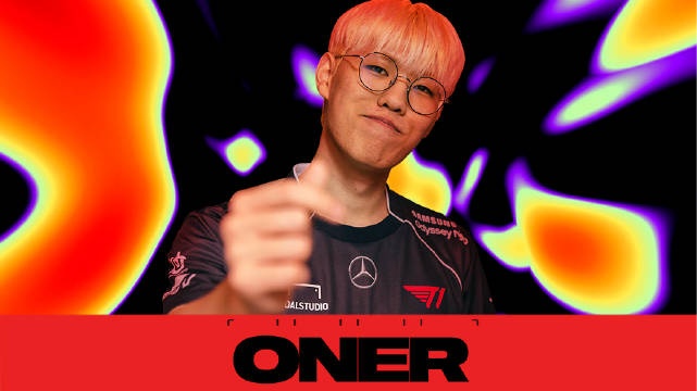 新资本的注 新资本的注