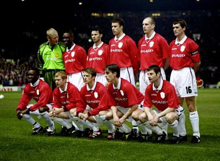 交易完成后 交易完成后