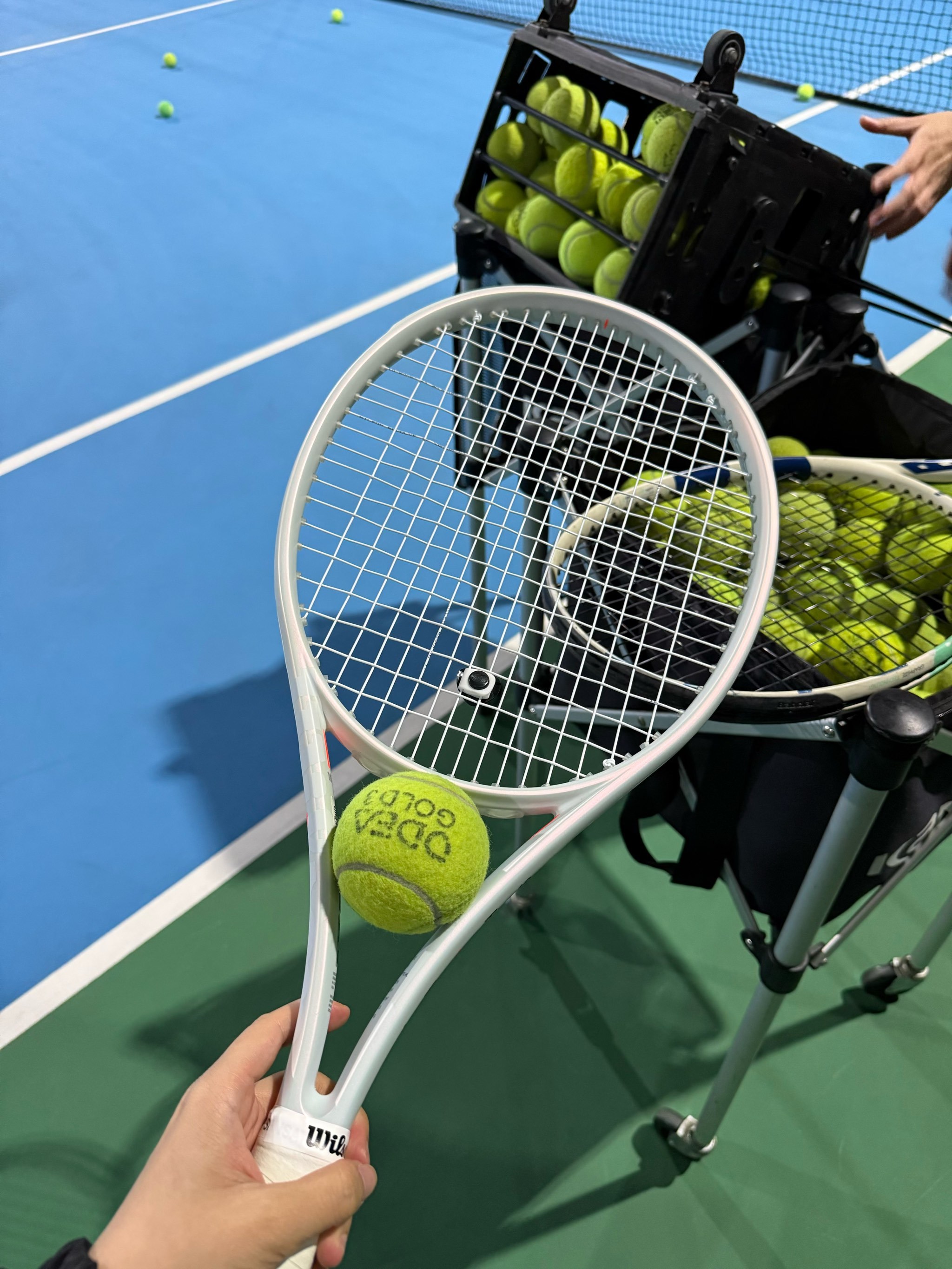 让文章更深 让文章更深