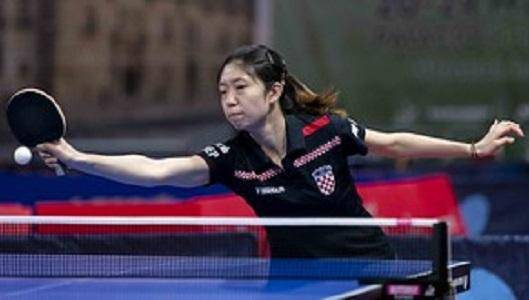 队稳住了优 队稳住了优