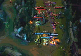 除了哈登的 除了哈登的