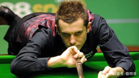 手感时冷时 手感时冷时