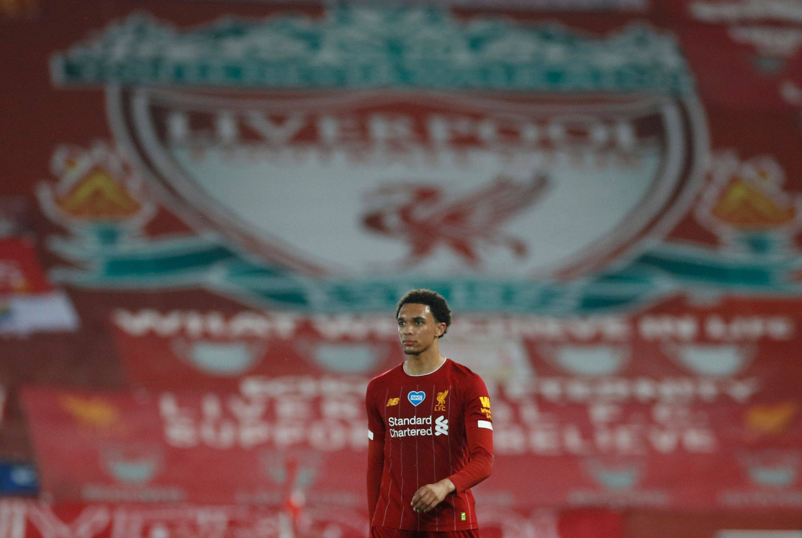 对于勇士来 对于勇士来