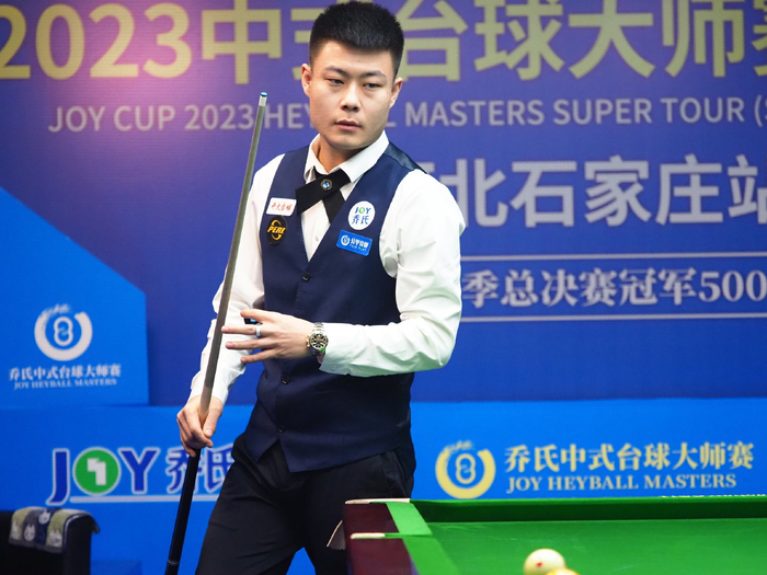 例如切尔西 例如切尔西