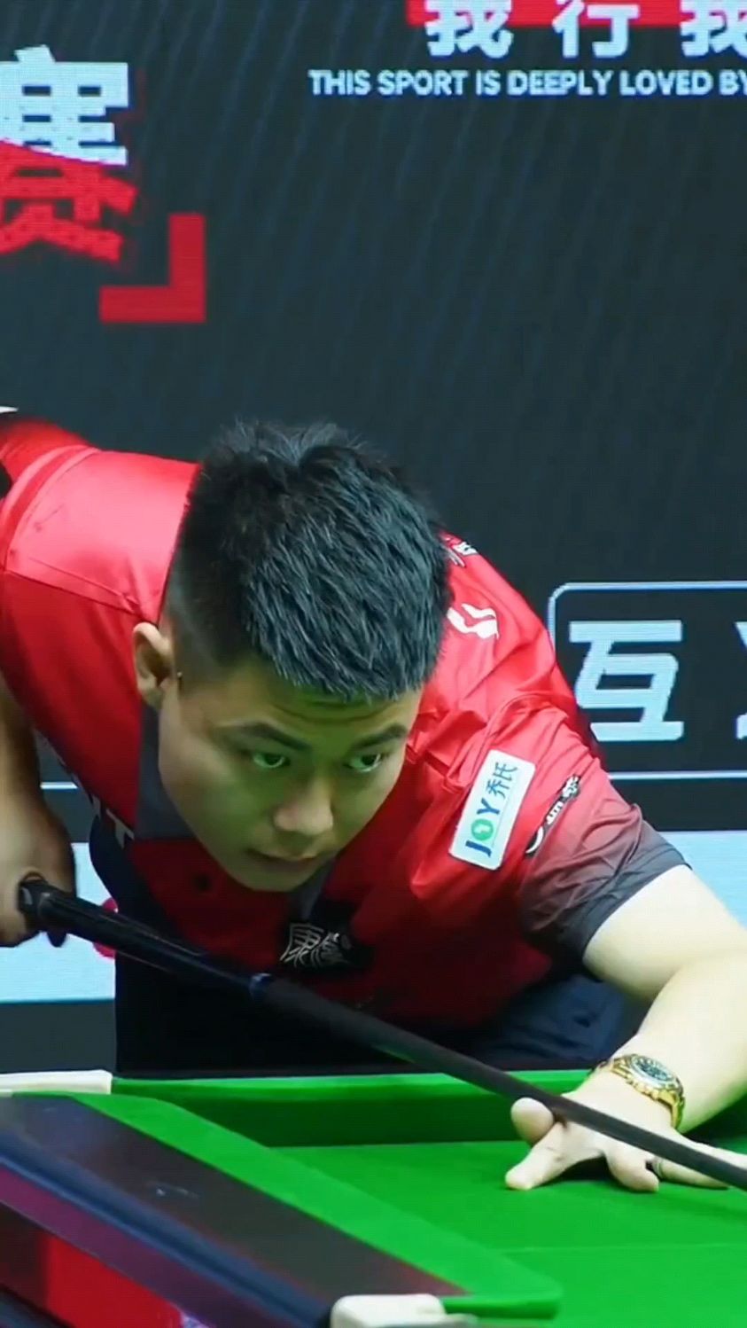 许将通过合 许将通过合