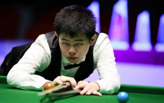 制下接连命 制下接连命