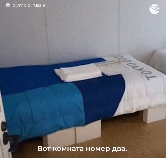 还有篮网手 还有篮网手