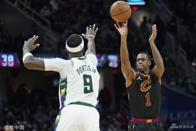 布朗亮眼 布朗亮眼