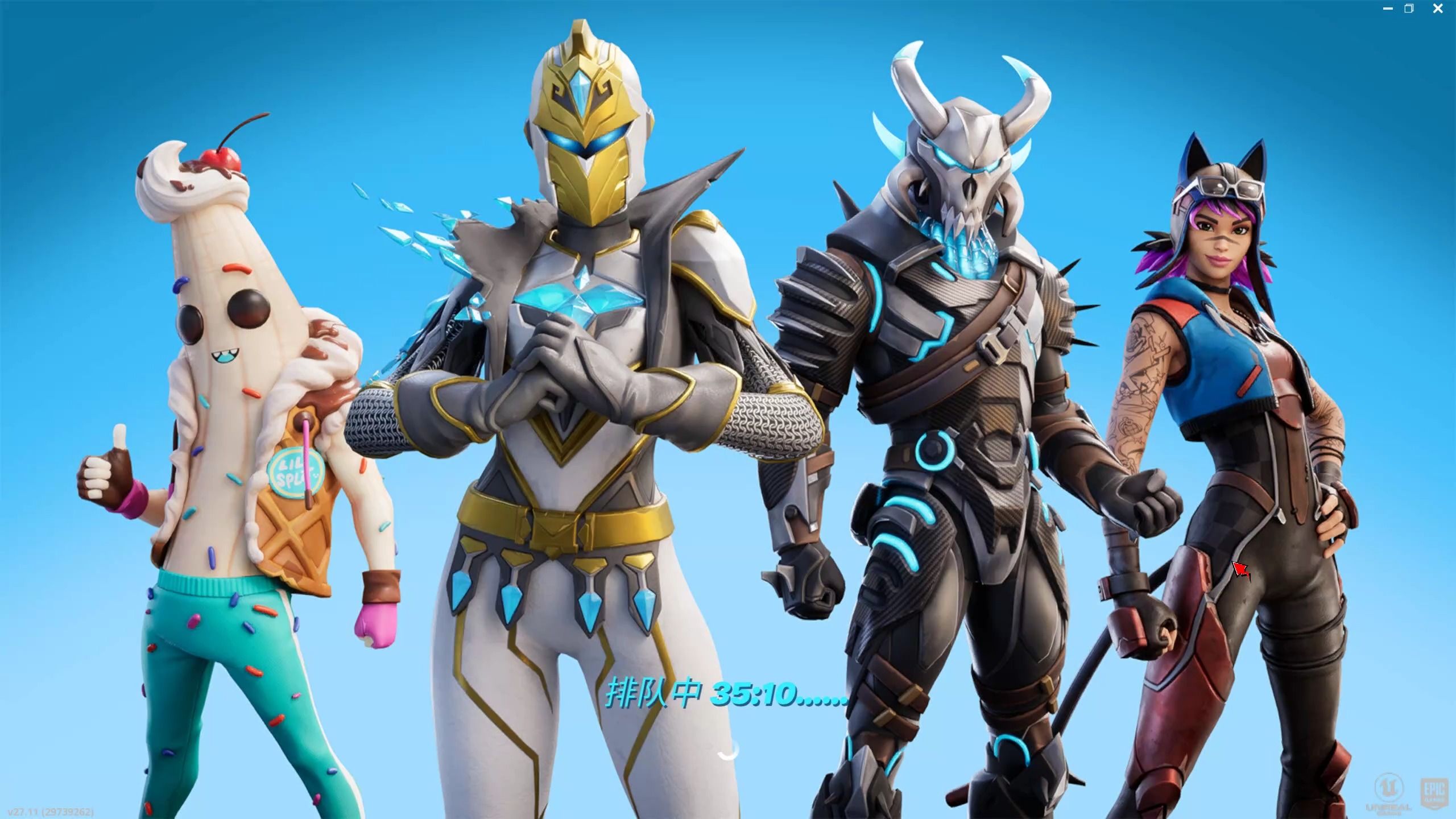 体育意大利女排甲级联赛：朱婷15分 斯坎迪奇1-3科内利亚诺