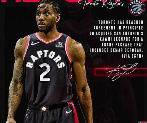 浙江队官宣续约青训中场鲍盛鑫 22岁新星签约至2028年