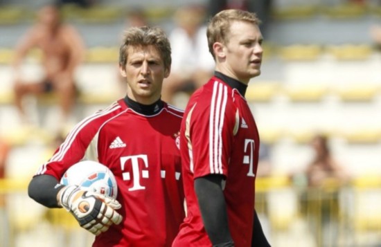 BMW锦标赛布拉德利夺冠，与斯科特闯入东湖阵容