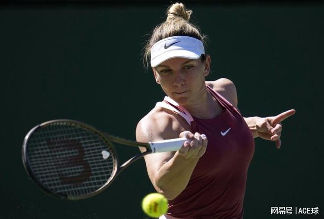 BMW锦标赛布拉德利夺冠，与斯科特闯入东湖阵容