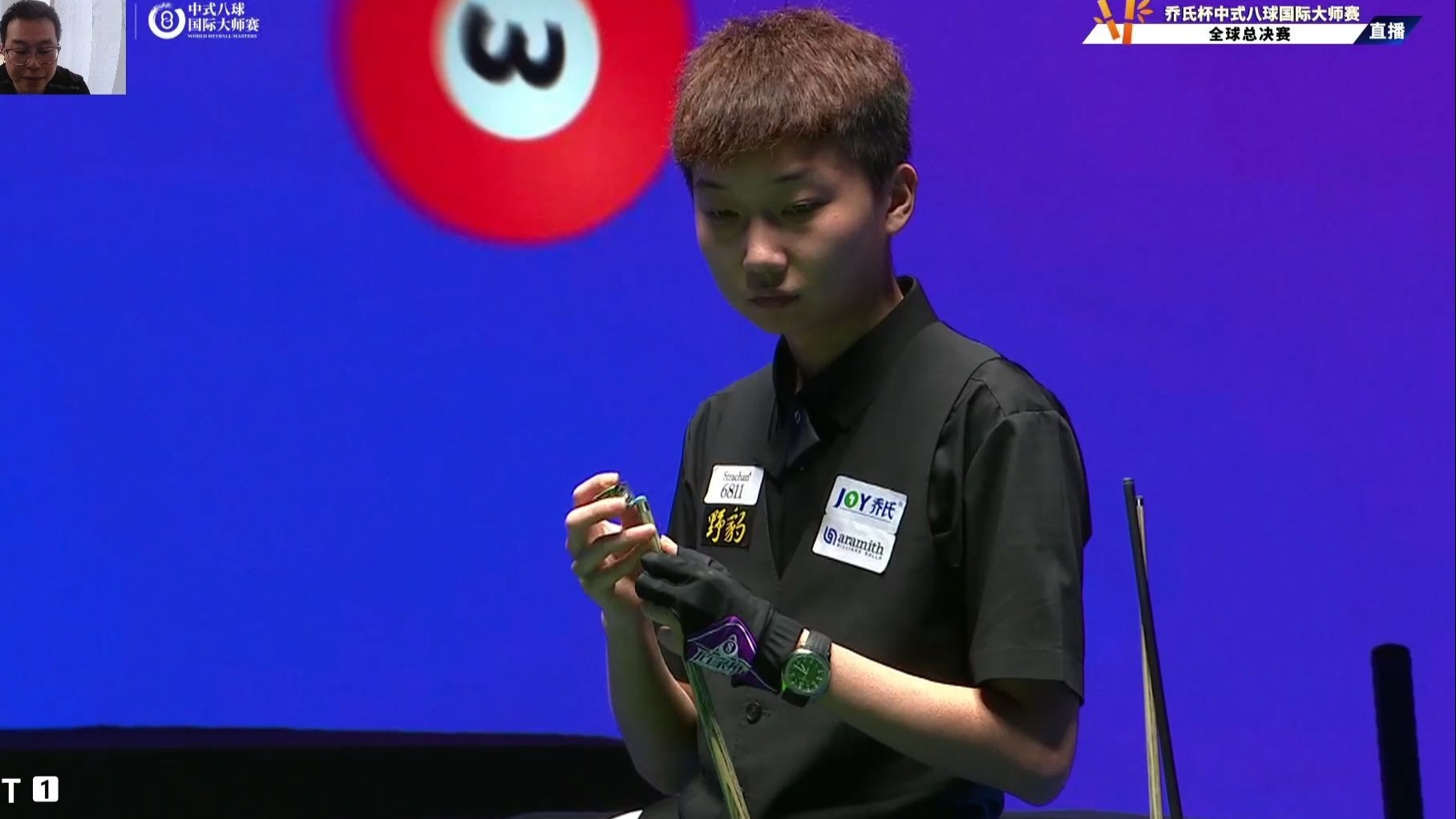 前巴黎主帥：支持俱樂部雪藏姆巴佩之決策，球員應尊重俱樂部、遵守合約、珍視球迷.