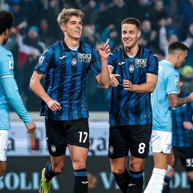 多次对阵亚 多次对阵亚