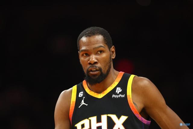 马德兴：国足客战沙特亟待降温，实力恐怕尚未有本质突破和改变.