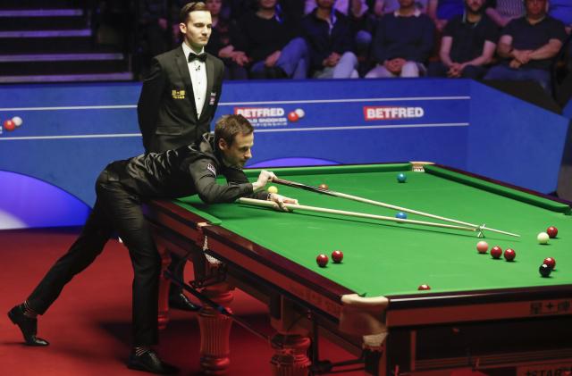 进攻目标 进攻目标