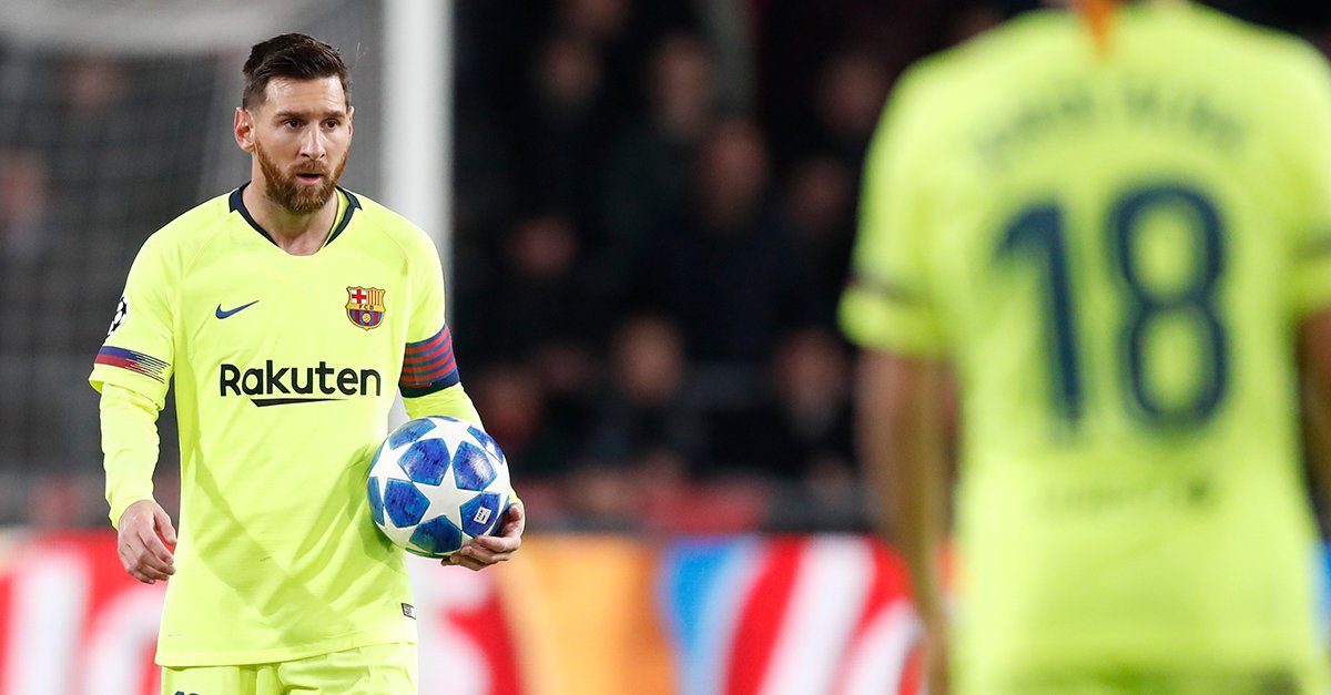 不必在乎外 不必在乎外