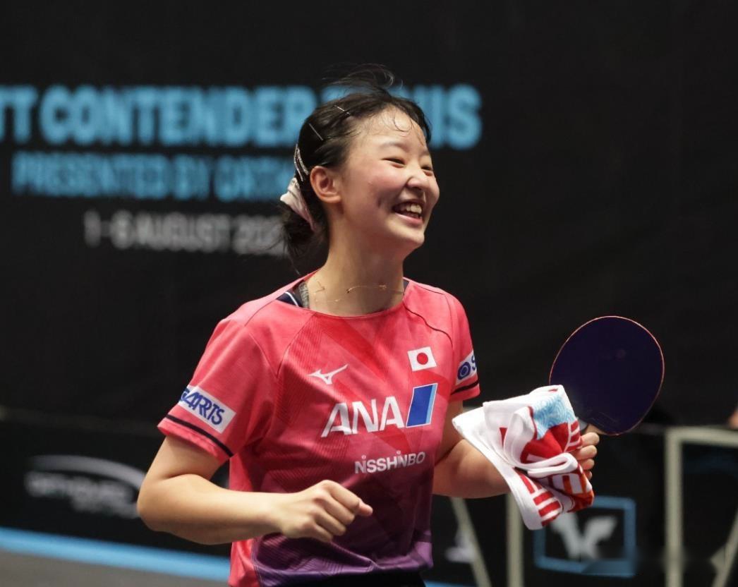 重要的角色 重要的角色