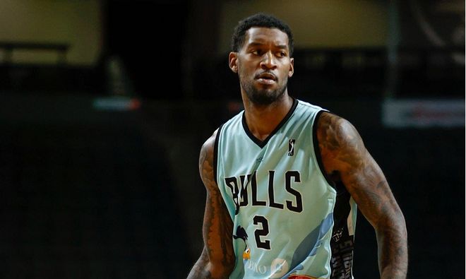 一直以来不 一直以来不