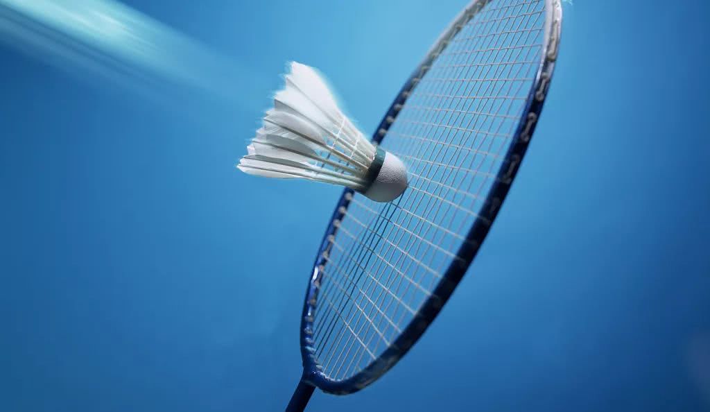 训练和比赛 训练和比赛