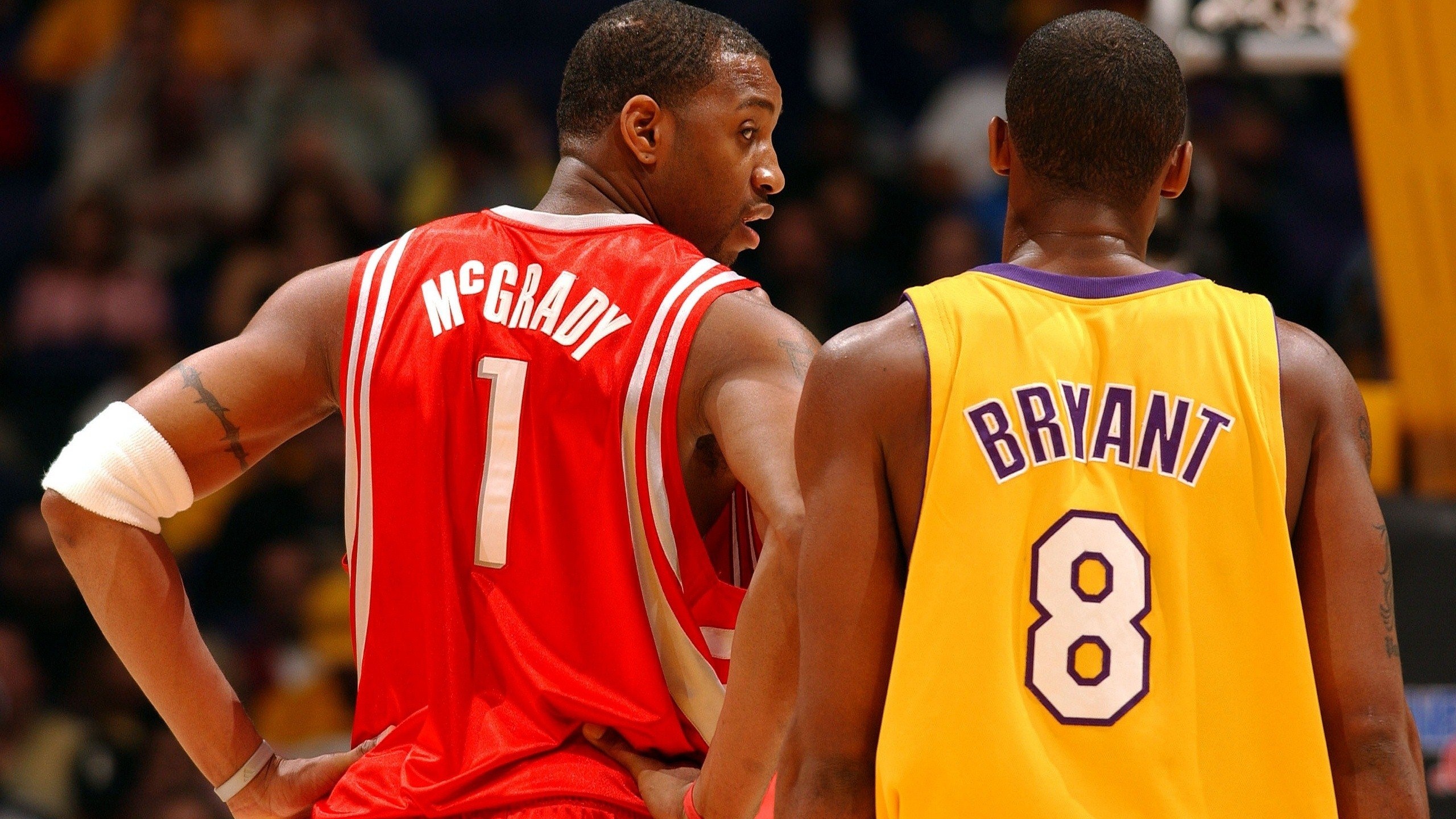 就完成了三 就完成了三