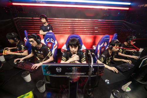 这场比赛从 这场比赛从