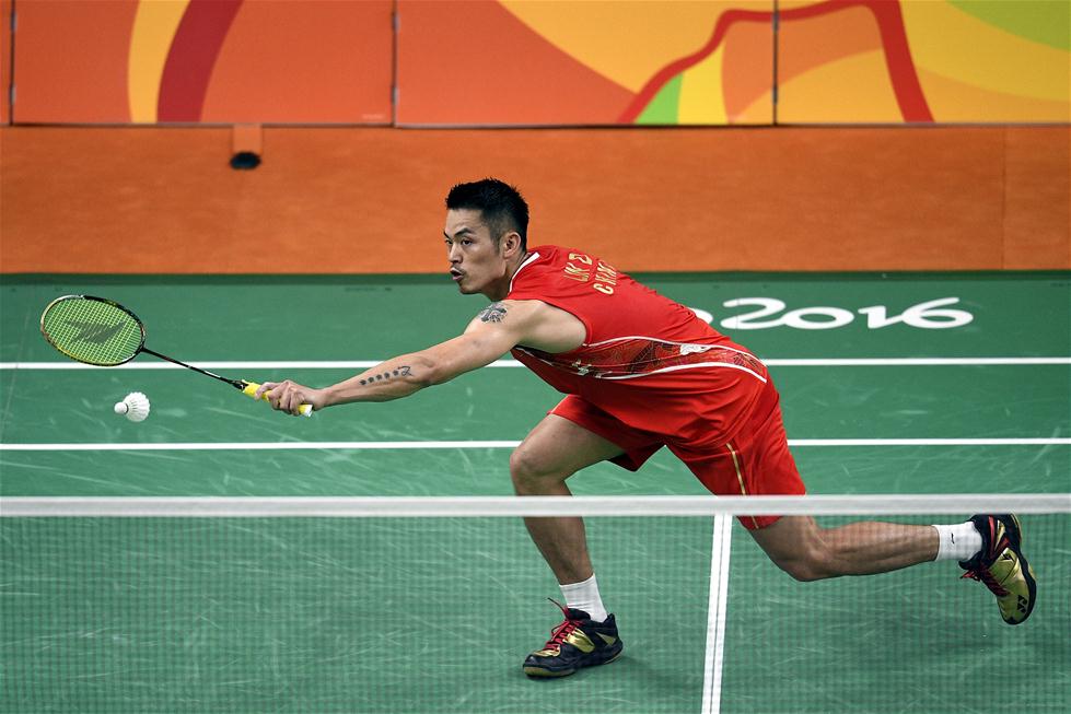 泰山跌至第 泰山跌至第