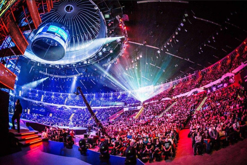 这不仅要求 这不仅要求