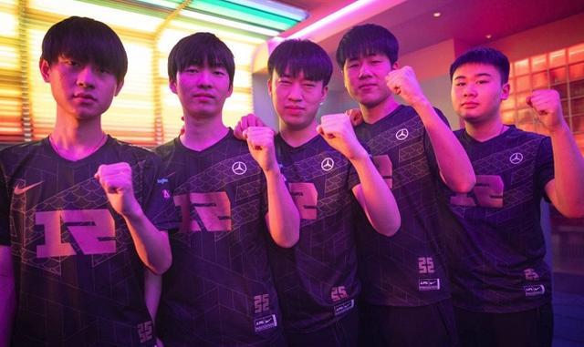 端有效限制 端有效限制