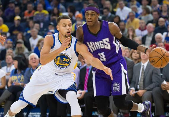 许多足球爱 许多足球爱