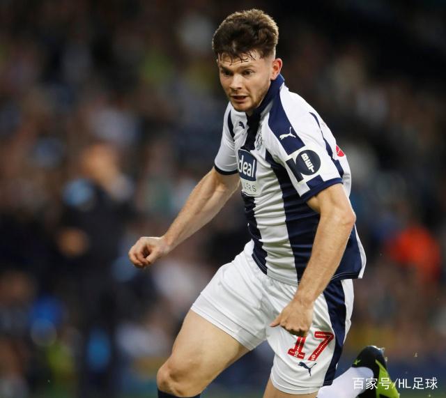 为她的队伍 为她的队伍