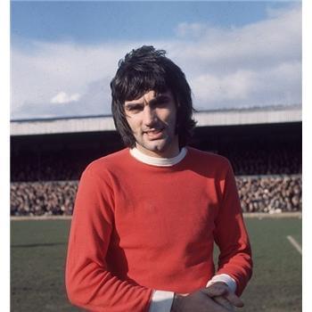 是任何球队 是任何球队