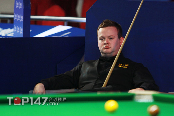 多重挑战 多重挑战