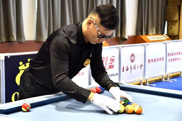 0战胜福建 0战胜福建