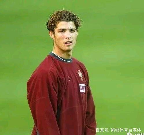 的黄金时刻 的黄金时刻