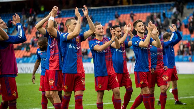 国王杯的赛 国王杯的赛