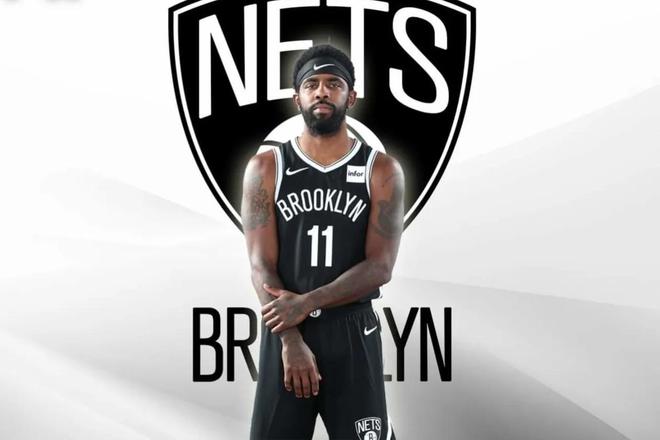 也展现出了 也展现出了