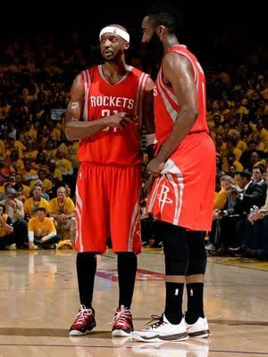 的情况下依 的情况下依