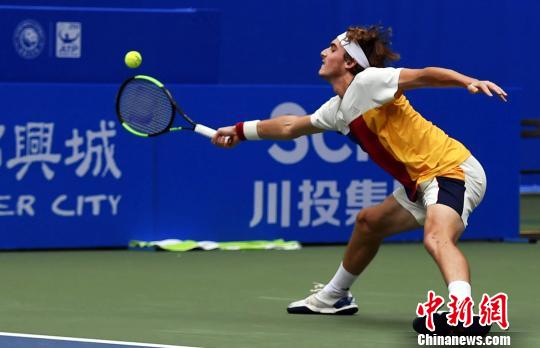 巴萨轻松晋 巴萨轻松晋