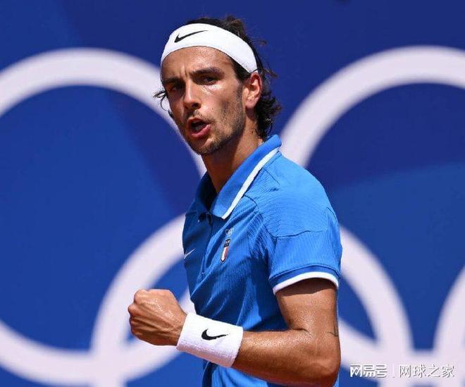 32支球队 32支球队